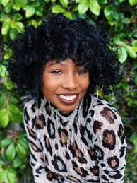 11 Black Women Designers