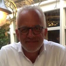 Derk Bos op LinkedIn: #ikkanhet #gamma