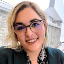 Erika Squires, Author at Playwrights' Workshop Montréal