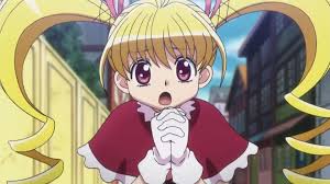 100+] Hunter X Hunter Bisky Wallpapers | Wallpapers.com