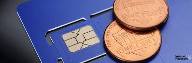 Tap lock screen & security. locate and tap set up sim card lock. tap lock sim card. enter the default pin 1111 or 1234. How To Use A Straight Talk Phone With A T Mobile Sim Card