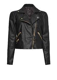 Pin On Jackets