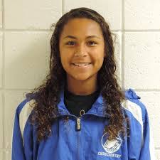 Marisa Rowland's Instagram, Twitter & Facebook