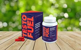 TestoFuel: stacks supplement - sengennadik09.over-blog.com