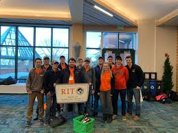 Thomas golisano college of computing and information sciences and the golisano. Rit B Thomas Golisano College Of Computing And Information Sciences Congratulations To Your Northeast Regional Collegiate Cyber Defense Champions Rochester Institute Of Technology Our Computing Security Students Are Returning