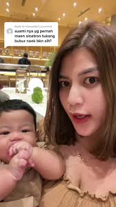 Sinetron Snack Memey Jasmine