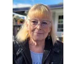 Leslie Ann Blythe Obituary (2025)