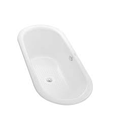 Selanjutnya tentang ukuran bathtub yang tersedia dipasaran, sebelumnya akan kami bagi menjadi 2 (dua) jenis terlebih dahulu, jenis yang pertama adalah bathtub sudut. Pa0t7ldwhepkxm