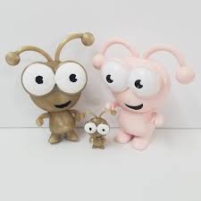 3d Printed Cricut Cutie Cricut Projects Prints 3d Printing