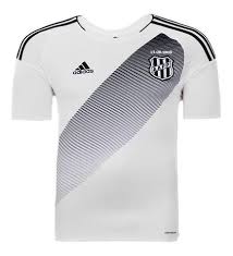 Futebol, time, ponte preta, campeonato paulista. Camisa Infantil Ponte Preta Branca Camisa Infantil Magazine Luiza