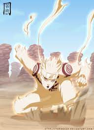 Setelah suksesnya perang dunia shinobi keempat, konohagakure telah menikmati masa damai, kemakmuran, dan kemajuan teknologi yang luar biasa. ãƒŠãƒ«ãƒˆ Naruto ãƒŠãƒ«ãƒˆ Naruto Naruto Animes Para Assistir Naruto Shippuden O Filme Anime