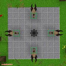 Education edition app · category: Minecraft Education Edition Apkpure Syurat D