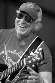 Led Zeppelin Fan Discussion