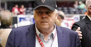 FedEx founder Fred Smith, a Marine Corps veteran who revolutionized package  delivery, dies at 80