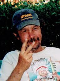 Obituary for Robert "Bob" R. Williamson