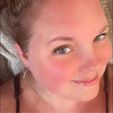 How to handle expressions of sympathy after a Parkinson's diagnosis?