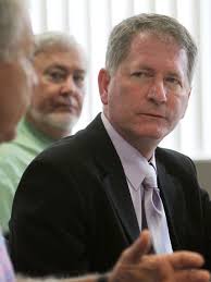 Mayor's first 100 days: How has Lowe done?