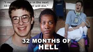 My Family Had One Rule, If You Ever See A Strange Little Boy Don't Speak To  Him"