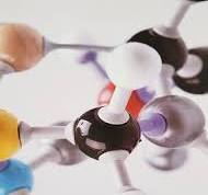 Beli water based polyurethane resin, kualitas baik water ...