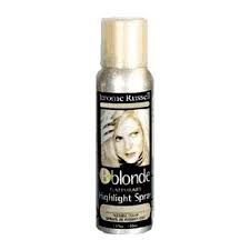 All 10 fantastic colours of stargazer colour spray can be applied to any type of hair or wig, giving a thick cover of colour. 15 Best Hair Color Sprays For A New Look