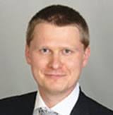 Choosing an FCCU.indd