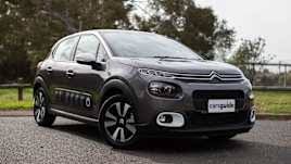Image result for Gris Haria 2011 Citroen