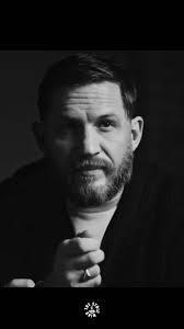 Passion, Action, and Noble Intention