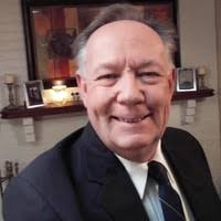 Dennis McCarty Email & Phone Number