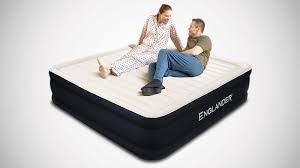 Sold and shipped by spreetail. Cozy Covering Air Mattresses Microfiber Air Mattress