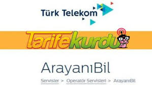 Samsung galaxy young i̇nternet ayarları wap ayari. Turk Telekom Tarifeleri 2020 Internet Konusma Ve Sms Paketleri Turkler Samsung Galaxy