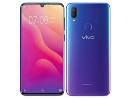 13 Hp Vivo Dengan Ram 4 Gb Terbaru Maret 2021 Daftar harga hp vivo terbaru yang dirilis selalu menjadi buruan dan dibandingkan dengan smartphone keluaran vendor lain. 13 hp vivo dengan ram 4 gb terbaru