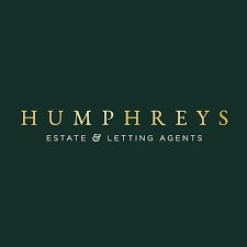 Humphreys of Chester | Letting & Estate agents in Chester