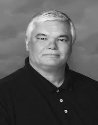 Of South Marion Of South Marion Friends Of Library Book Sale City Of  Belleview Plans Job Fair TimberlineFarms Butterfly Festival