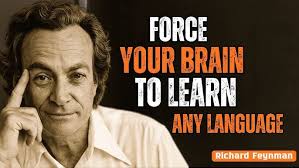 Loretta Newman-Ford introduces her paper