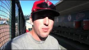 blog baseball minor league basseball