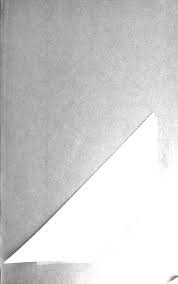 This is a reproduction of a library book that was digitized by Google as  part of an ongoing effort to preserve the information