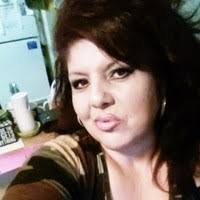 Otto Lohse Email & Phone Number