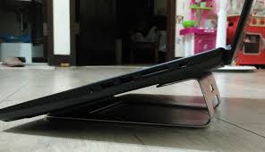 All specifications are subject to change without notice. Asus Fx502vm ç­†é›»å‡ç´šèˆ‡ç³»çµ±è½‰ç§» Huan Lin å­¸ç¿'ç­†è¨˜