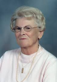 Obituary information for Connie Kendall