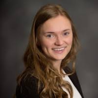 Krista Weiland, OTD, OTR/L