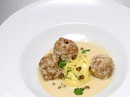 Top Chef Top Chefs Recipes How To Cook Shrimp Lamb Dishes