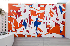Soy arturo herrera, tengo 20 años y soy locutor comercial. Arturo Herrera Works Thomas Dane Gallery