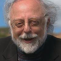 Taking the Quantum Leap: The New Physics for Nonscientists by Fred Alan  Wolf