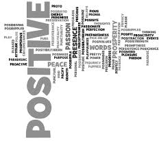 How well do you know the windows releases. Love Words Starting From P Hover Me