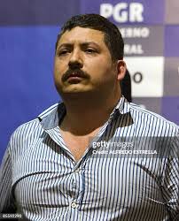 59 Alfredo Beltran Leyva Stock Photos, High-Res Pictures, and Images