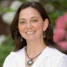 Very pleased to receive notification this afternoon that I passed the  American Academy of HIV Medicine credentialing exam, and am now officially  Jona Tanguay, MMSc, PA-C, AAHIVS!