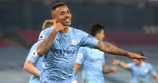 Juventus football club s.p.a) وغالبا ما يعرف باسم يوفنتوس أو جوفنتوس في العالم العربي. Mhec3sz8f5ugjm