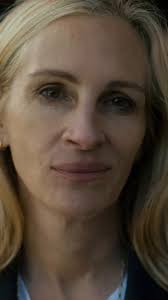 She'll stop you right there. After The Hunt, streaming now.