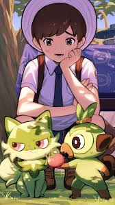 Amakara000 - apca.tw