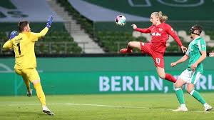 On sofascore livescore you can find all previous werder bremen vs rb leipzig results sorted by their h2h matches. 8pd1rmmaj1hacm
